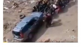 搞笑爆料网友视频下载,笑料百出！网友搞笑爆料视频大盘点