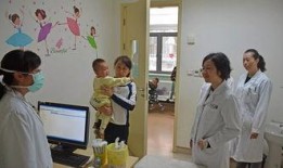 最新巡查员爆料新闻,揭秘事件背后惊人真相