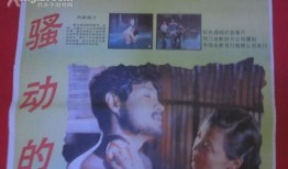 骚动电影在线观看,激情燃烧的青春岁月