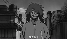 灭族带土最新爆料视频,揭秘神秘力量与惊天秘密