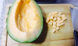 护士吃哈密瓜视频大全免费,甜蜜瞬间免费视频大盘点