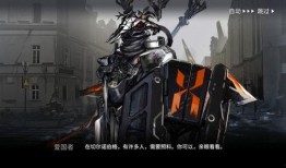 方舟最新爆料,揭秘神秘生物与未知文明