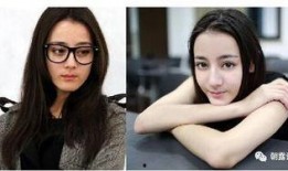 胖迪娱乐圈爆料视频,揭秘明星幕后故事