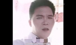 海波爆料五嫂事件真相视频,五嫂事件真相视频全解析