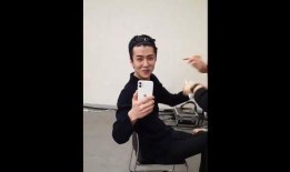 世勋直播爆料视频下载网站,热门内容一键获取