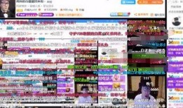 白鲨最新爆料视频网址,带你探秘科技前沿动态