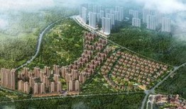 郑州碧桂园爆料视频大全,揭露真相与争议瞬间