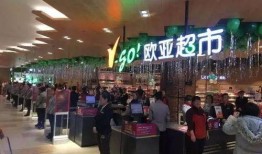 欧亚超市最新爆料,揭秘神秘新品背后的故事