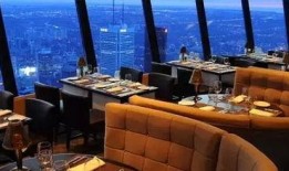 多伦多餐馆爆料视频大全,揭秘美食背后的秘密