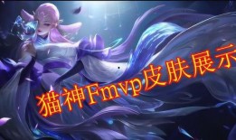 爆料貂蝉视频大全下载最新,揭秘古代美女传奇魅力