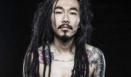 达摩和王霖爆料视频,背后惊人真相曝光