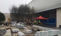 襄阳华侨城爆料案件最新,真相揭秘，法律追踪