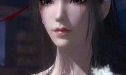 姬姐被爆料视频,揭秘背后真相与网络舆论的漩涡