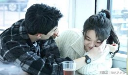 吴磊赵今麦圈内人爆料是真的吗,真相揭秘还是捕风捉影？