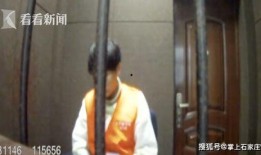 陈张太康的前女友爆料视频,揭秘昔日恋情内幕