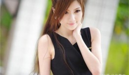 爆料美女合拍视频大全,精彩瞬间尽收眼底