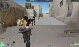 cf手游爆料最新直播回放,直播回放揭秘神秘新内容